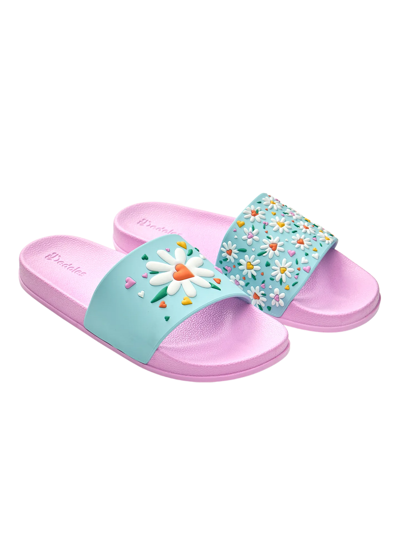 slides-hearts-daisies-45/45bb7d9b00ab09d9c8e2cf62e0b19633fe16f1ce