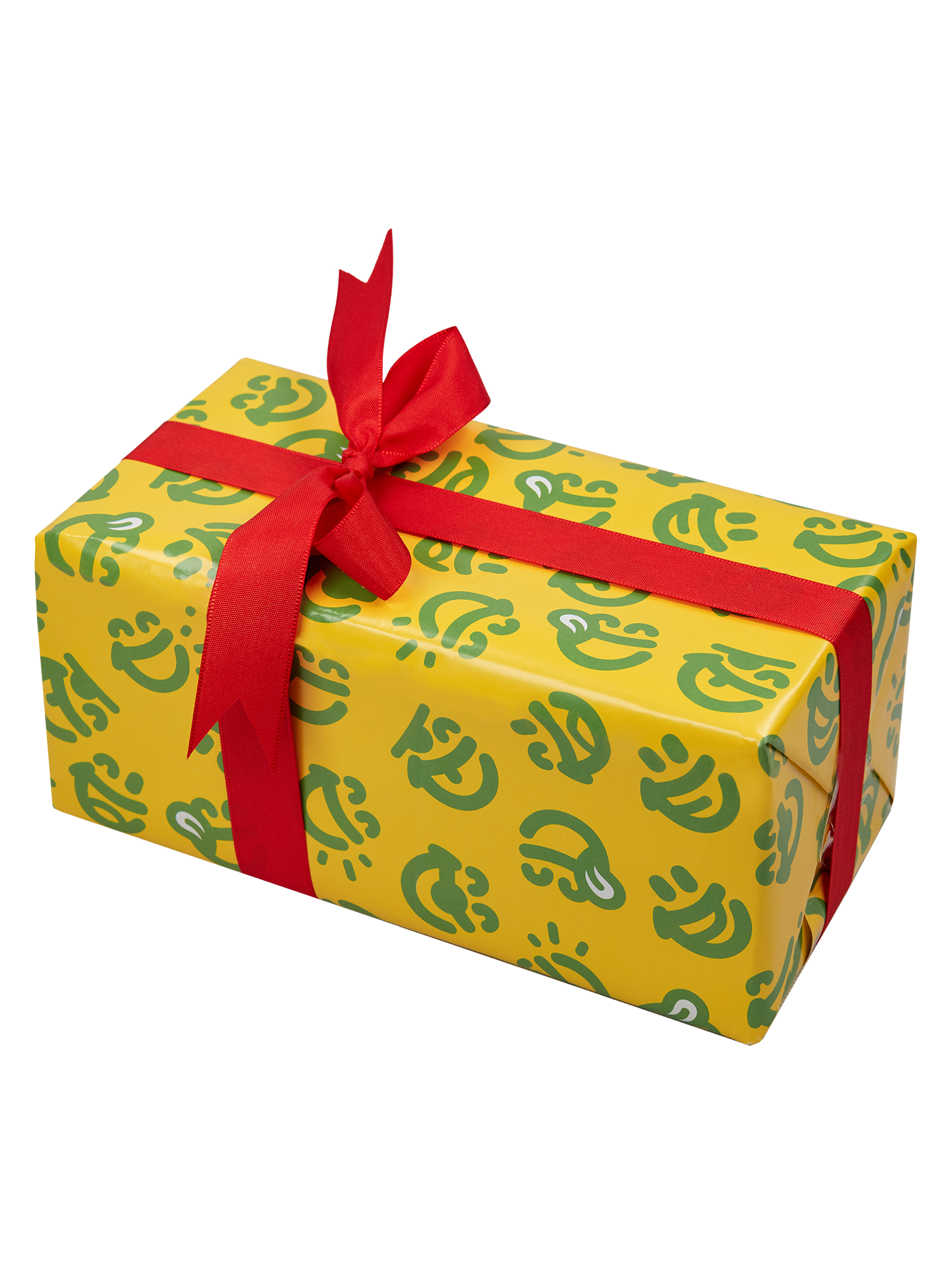 wrapping-paper-dedoles-86/86bc76939f77ee95bceadfd8f0be9416d6db1fa6