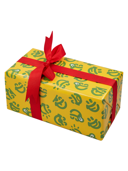 wrapping-paper-dedoles-86/86bc76939f77ee95bceadfd8f0be9416d6db1fa6