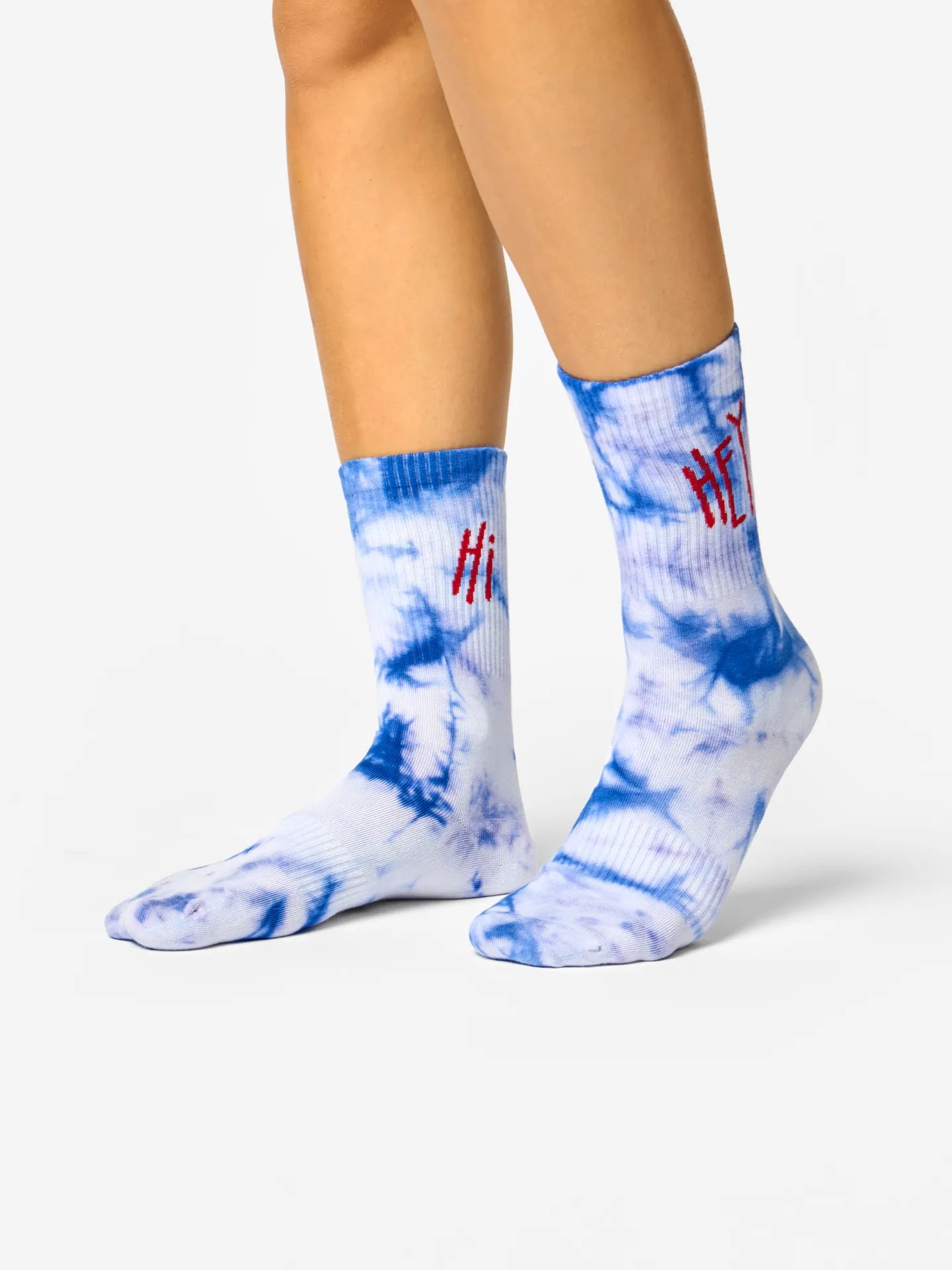 regular-ribbed-socks-hey-hi-43/436eb9507c44c16fcb6788e68d3990334af512ba