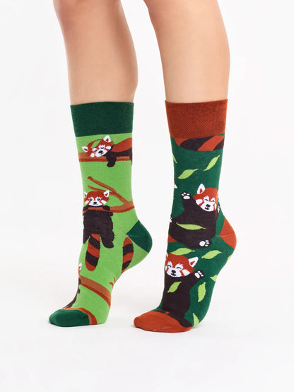 regular-socks-red-panda-02-46/4603caf95684c656374f631e5079106d96fbe43f