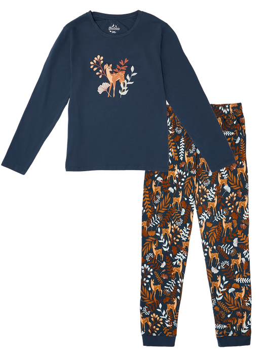 womens-pyjamas-doe-a2/a2b555f2470cffb7a3d569fee20ccb391ba15a5d