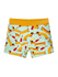 boys-boxers-hotdog-29/298e581341ab33a02bdc0822d2fb683d0cd0c5e6