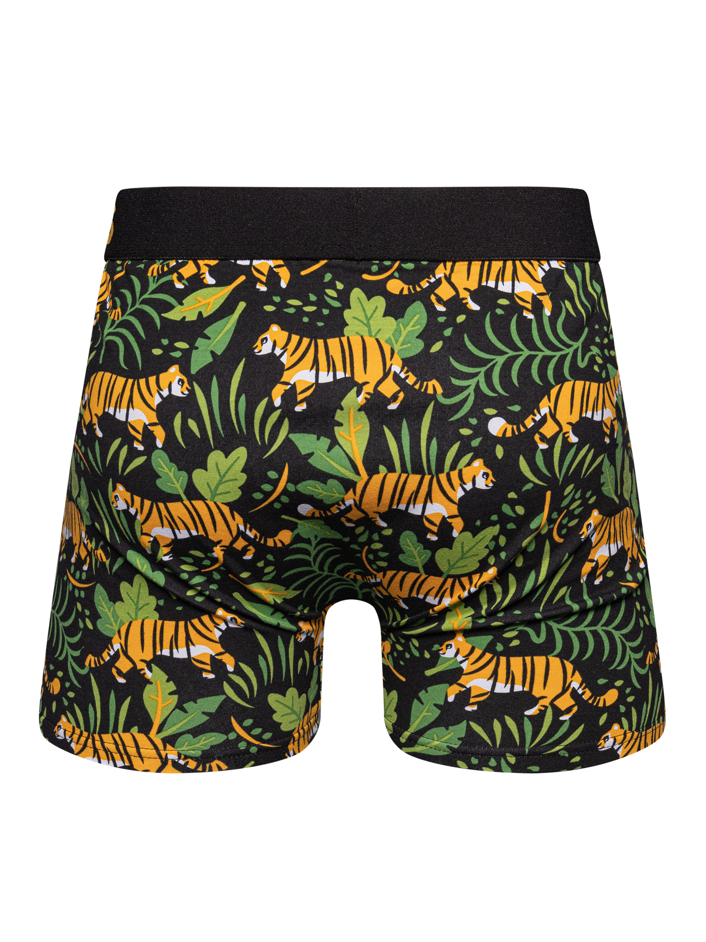 mens-trunks-jungle-tiger-73/7398c7a0a62f4447425ef8e0918482f5c0fce1d7