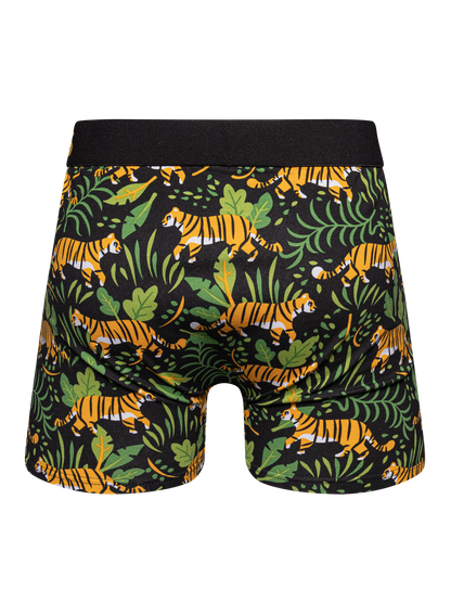 mens-trunks-jungle-tiger-73/7398c7a0a62f4447425ef8e0918482f5c0fce1d7