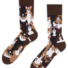 Regular Socks Doggies