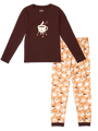 womens-pyjamas-sleepy-coffee-46/466f805a9943a5dc269d8c652579dea835ca4dd9