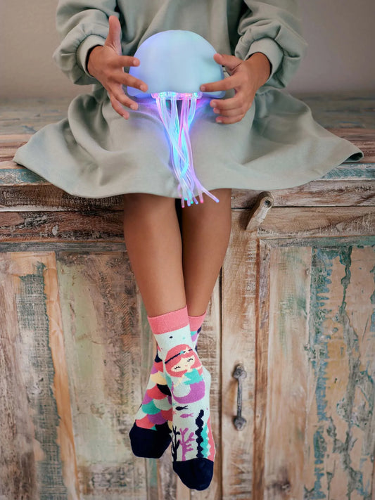 kids-socks-little-mermaid-1-31/3183fa945dd06c6dfa5a685e54f024be8325a8ad