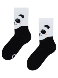 kids-warm-socks-happy-panda-46/46738d8a57398c270cb52525254900739cbf6773