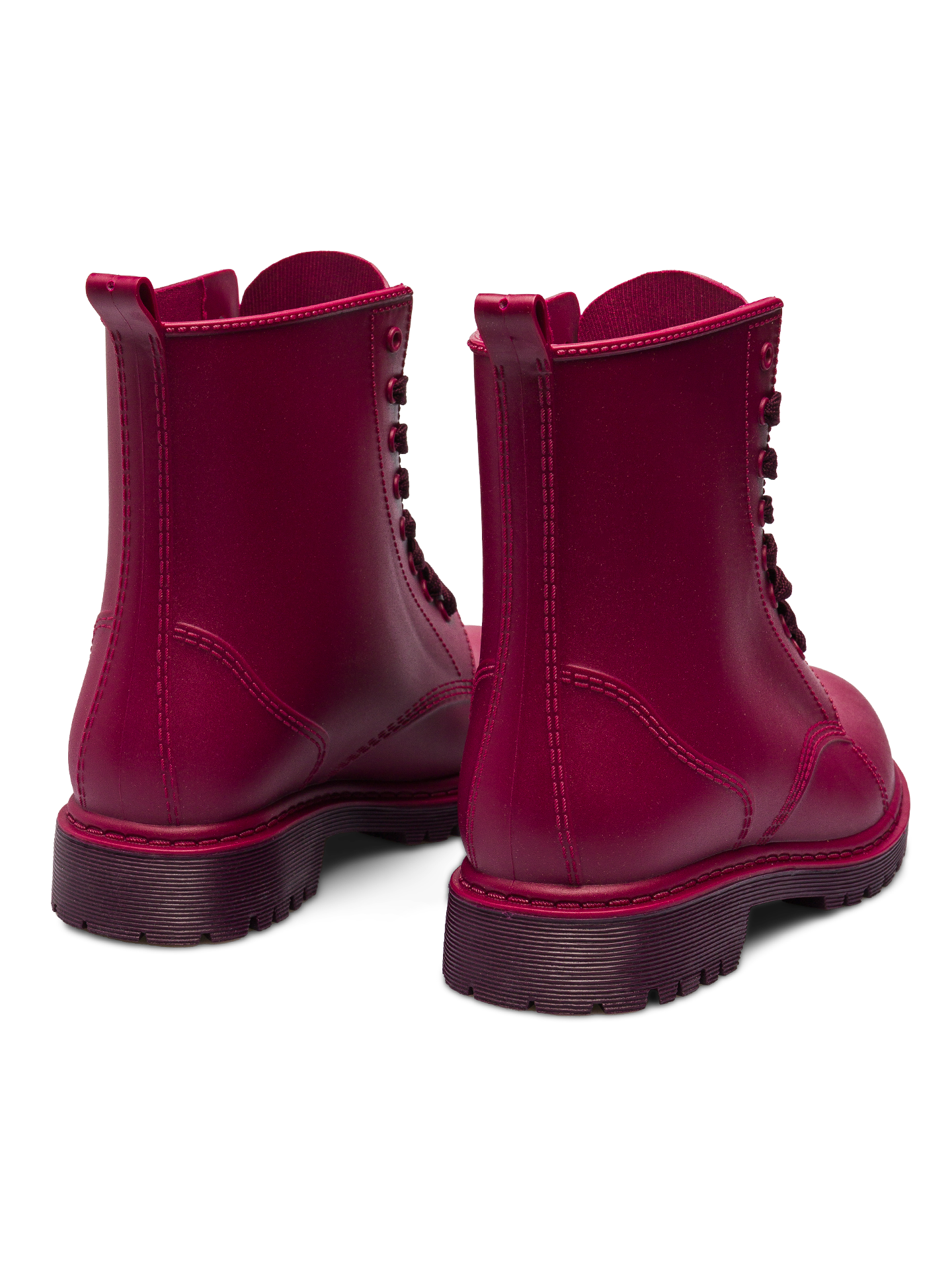 burgundy-womens-rain-boots-e3/e33dc61e6a420e993d164a92cad2d1107988fcef