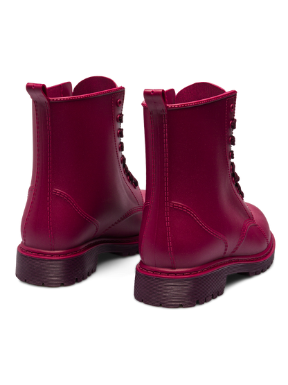 burgundy-womens-rain-boots-e3/e33dc61e6a420e993d164a92cad2d1107988fcef