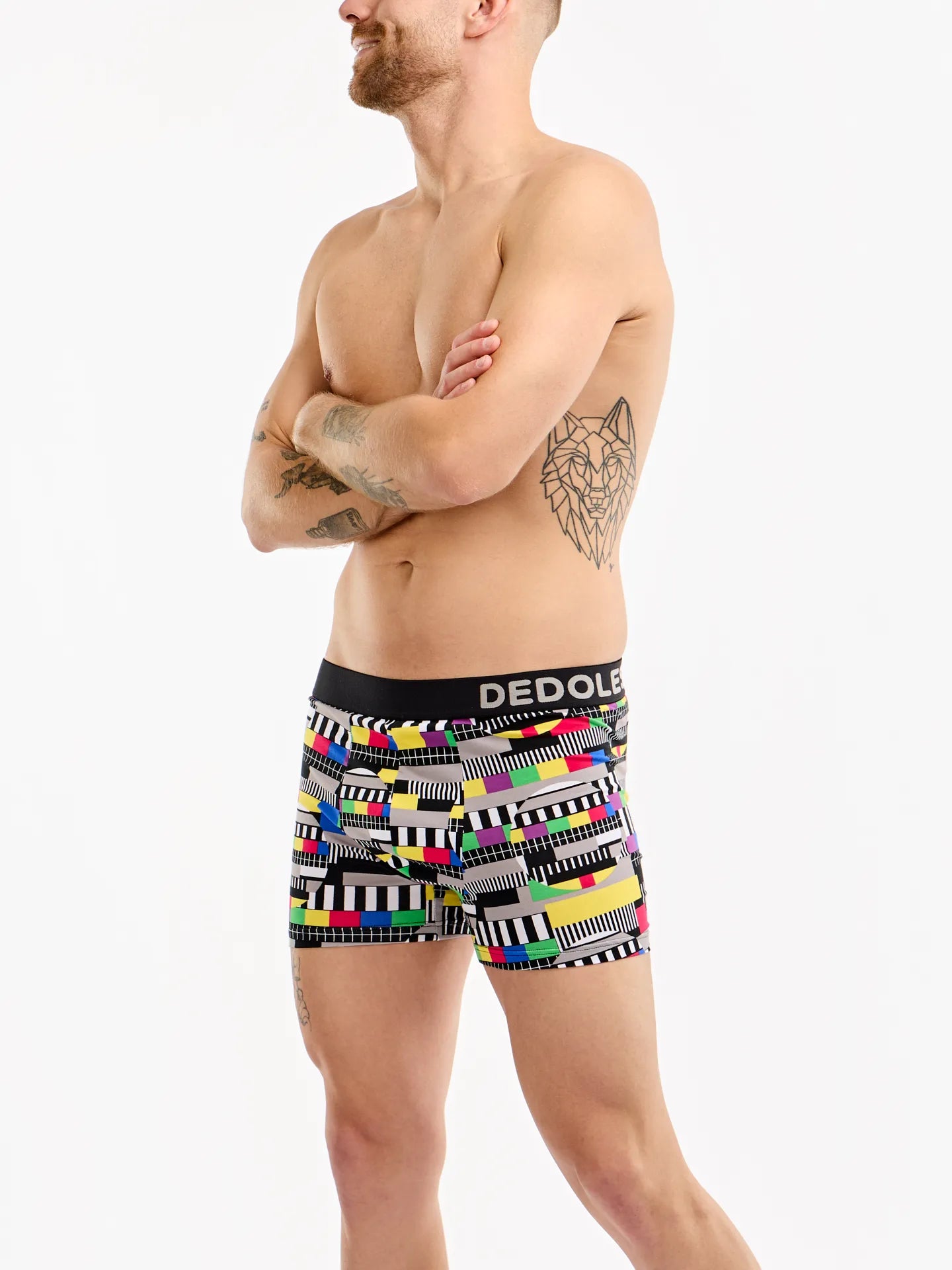 mens-trunks-test-card-46/46938ffed1af46255e83b7e52361662744287211