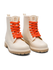 beige-womens-rain-boots-46/46a6e060e5bb581570ee6ab974f825af5a6820d9