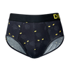 Men's Briefs Cat Eyes