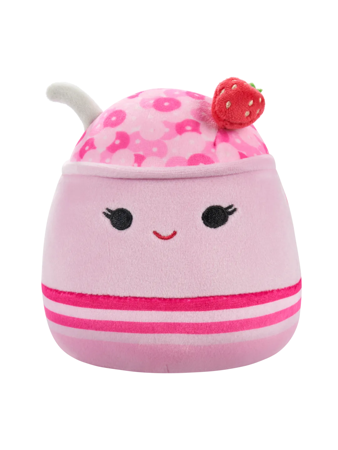 squishmallows-scented-mystery-bag-dessert-squad-46/46cd047c40a74cfe82251c1199f23e9e605c1e3f
