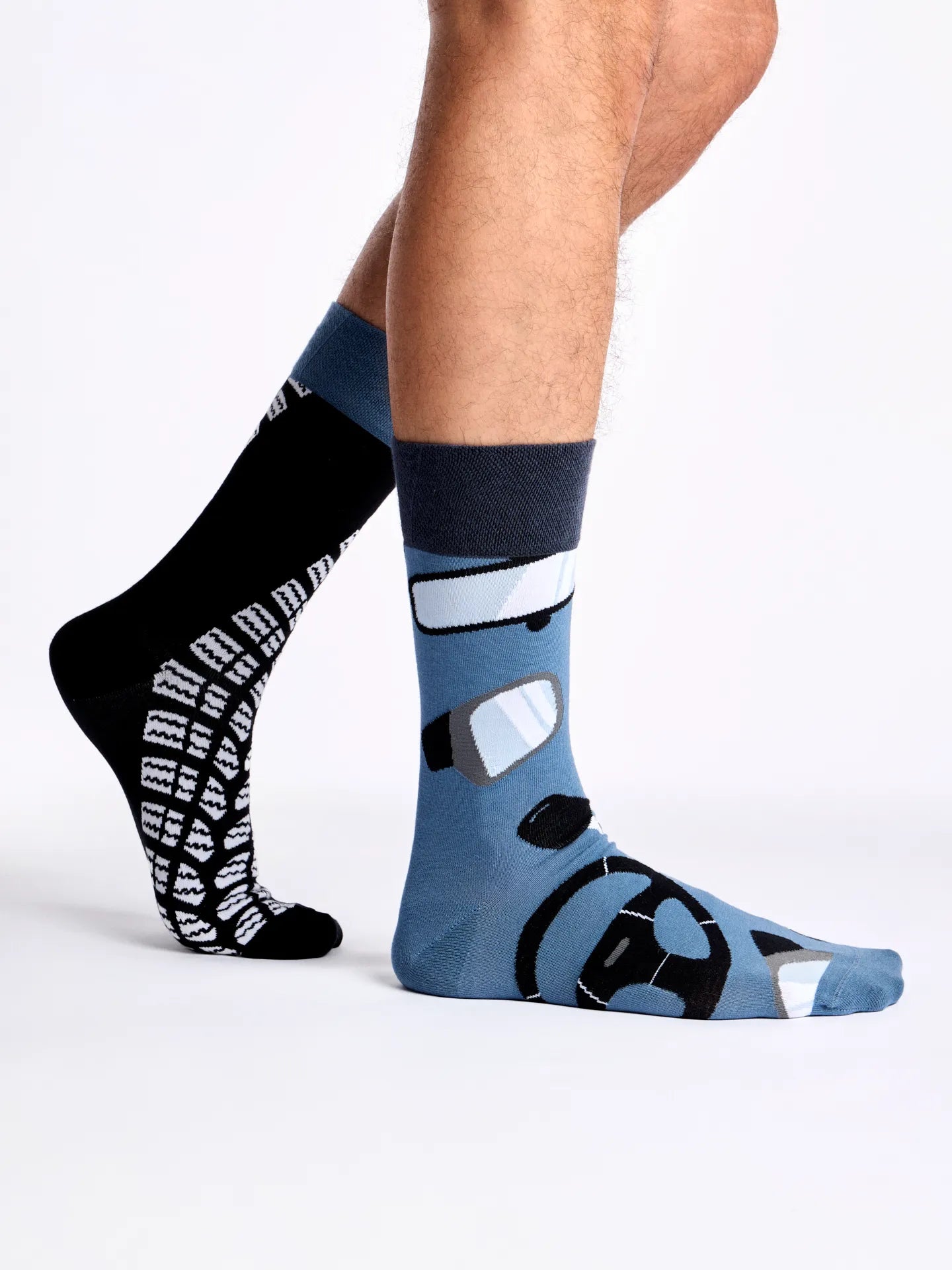 regular-socks-driver-02-54/5407fe73674497ccea59a8703d812ff7b1bcf8b1