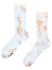 beige-tie-dyed-regular-socks-40/40f2cf6f6fc99f4cf670e35d0bb7afb67345b4cf