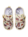 baby-slippers-hungry-bear-46/46eb2832a5d23e171a01b3c4444b5d59c23c1de3