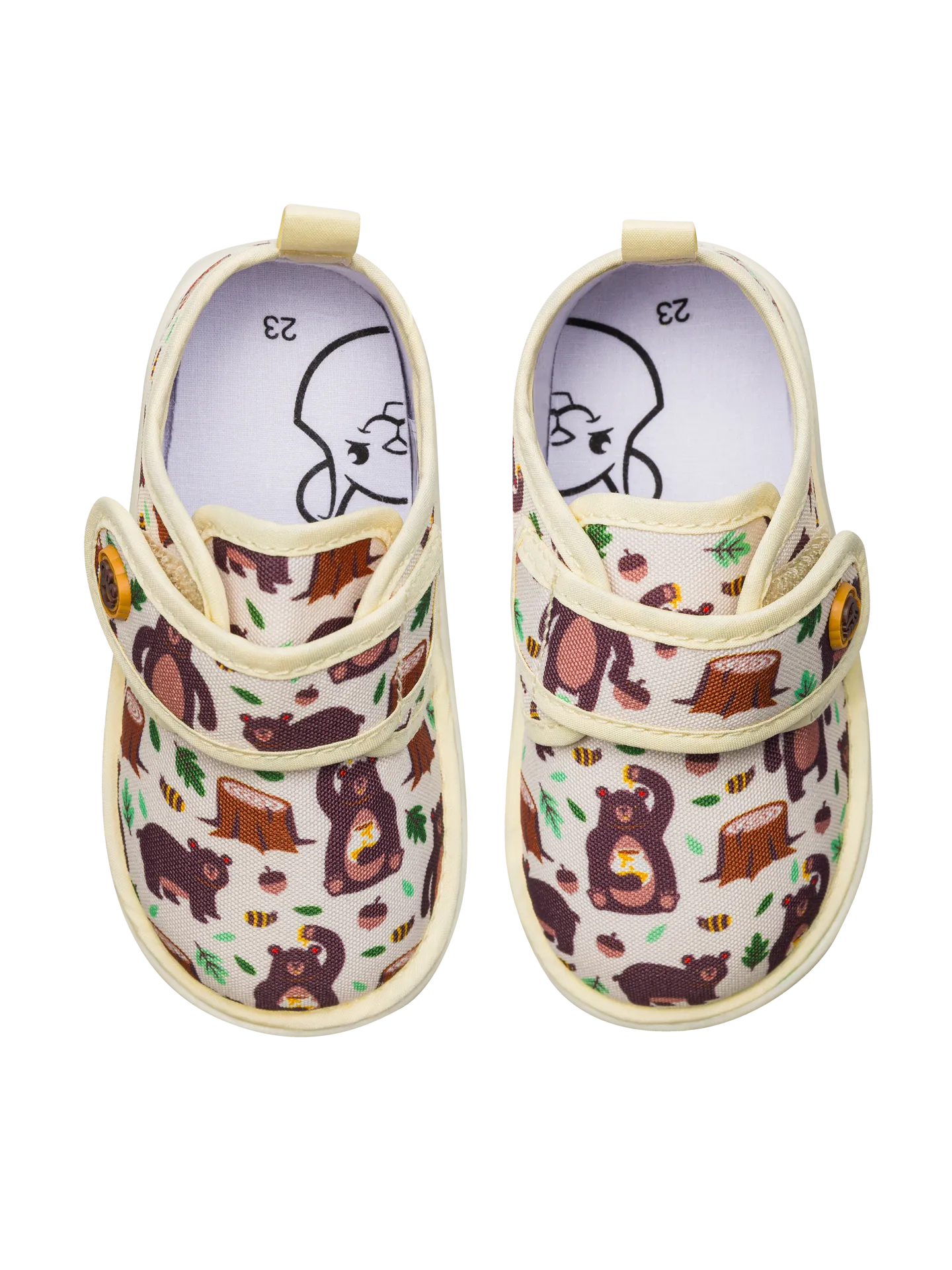 baby-slippers-hungry-bear-46/46eb2832a5d23e171a01b3c4444b5d59c23c1de3