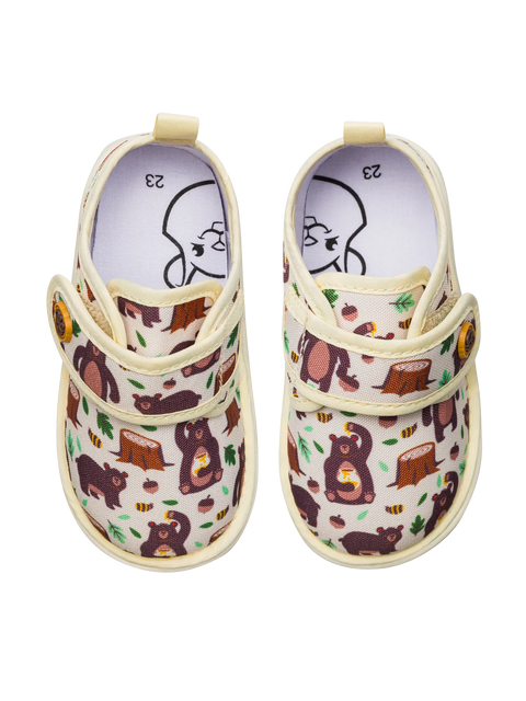 baby-slippers-hungry-bear-46/46eb2832a5d23e171a01b3c4444b5d59c23c1de3
