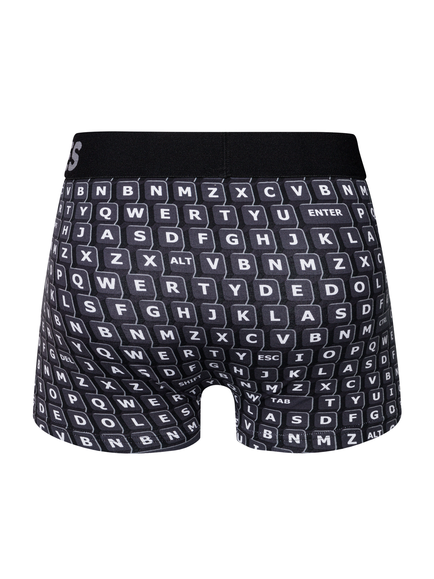 mens-trunks-short-length-keyboard-17/17214e058f1f6c9d64e0ec1b17d7f6084d60d871