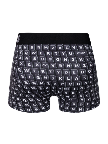 mens-trunks-short-length-keyboard-17/17214e058f1f6c9d64e0ec1b17d7f6084d60d871