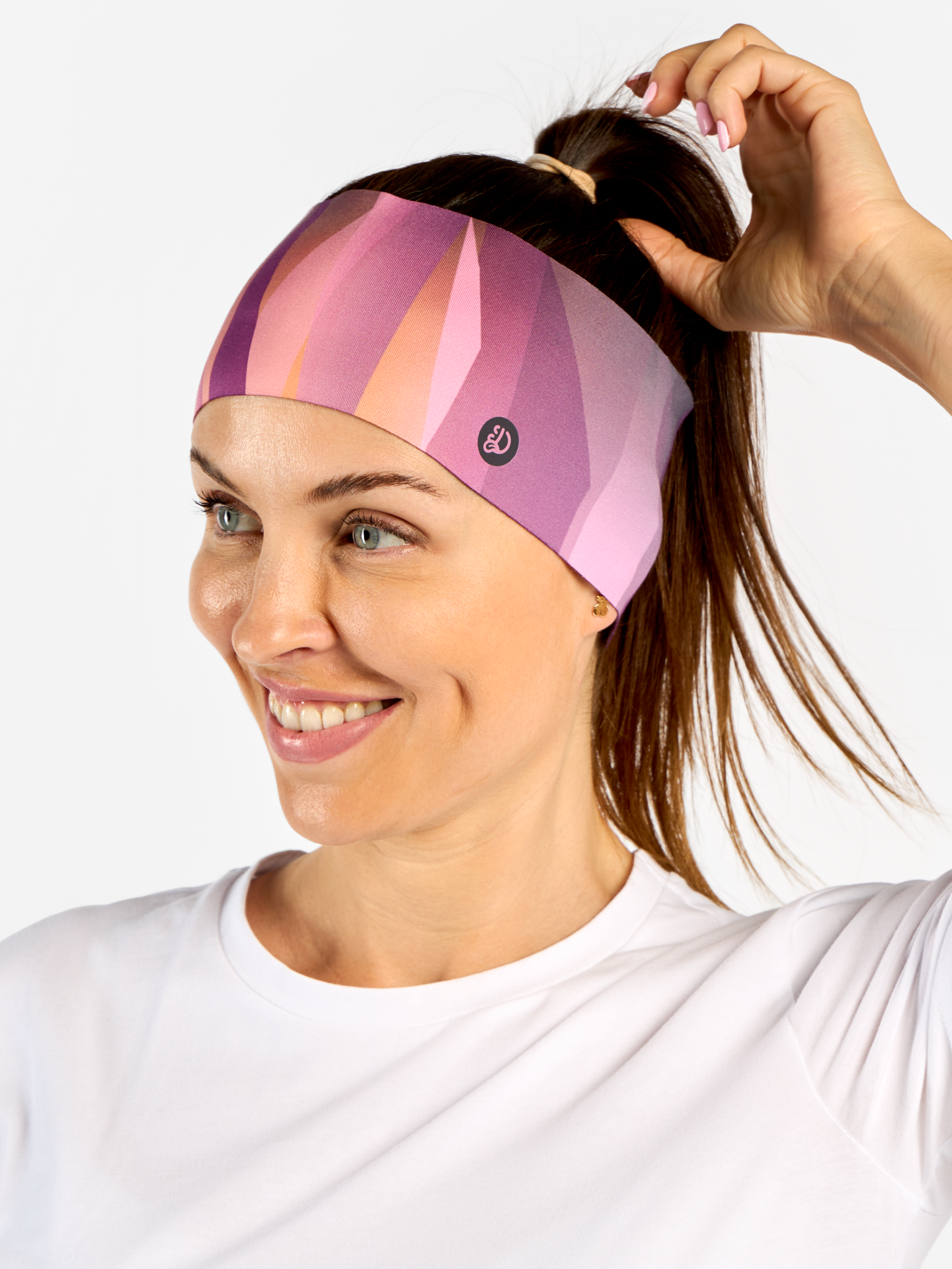 active-headband-dynamic-moment-21/21d378d64c9fbe06698a9f476800d0730997980e