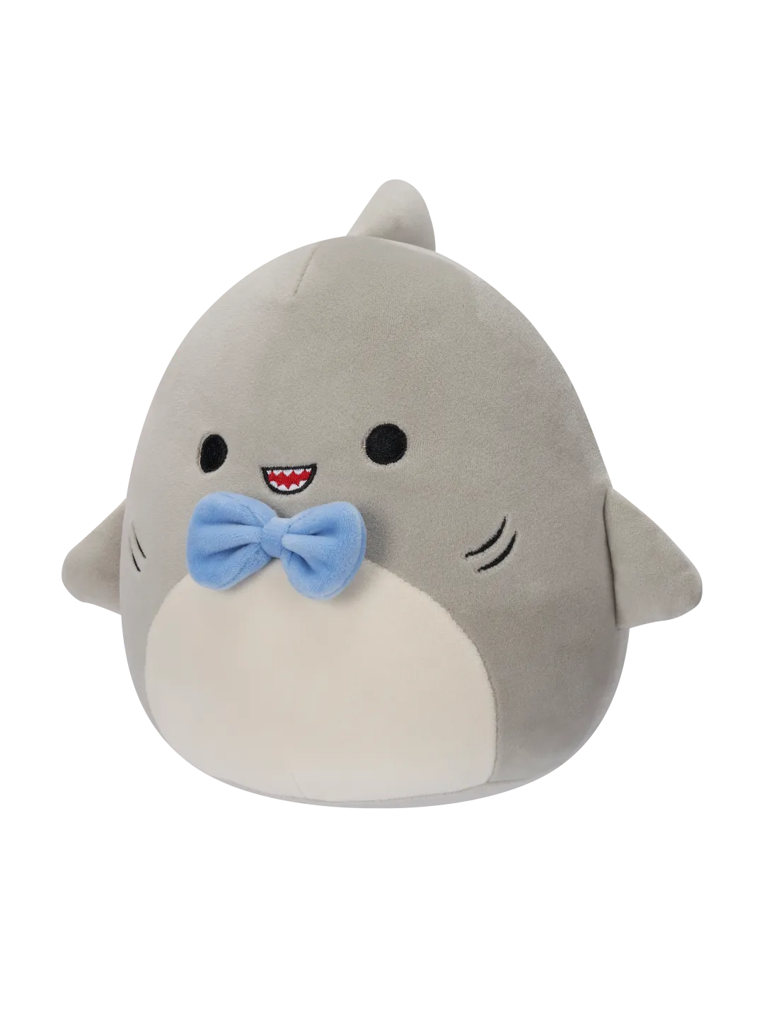 squishmallows-gordon-the-grey-shark-with-blue-bowtie-20-cm-47/47425e97b2695ffc932dee8081bfa5374237a480
