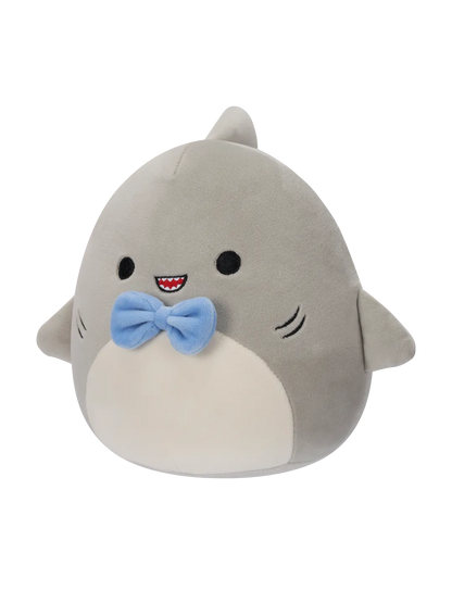 squishmallows-gordon-the-grey-shark-with-blue-bowtie-20-cm-47/47425e97b2695ffc932dee8081bfa5374237a480