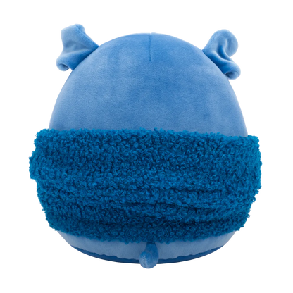 squishmallows-botera-the-sheltie-with-woolly-hoodie-20-cm-0e/0e6989ca9cbaf8936f7c0631872626427b77ab27
