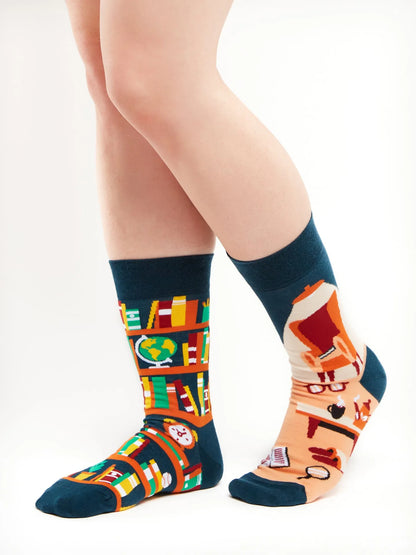 regular-socks-library-02-47/478b80cf6fb84e502bb3597076ed0e6a1346a5e0