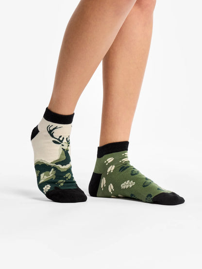 ankle-socks-huntsman-02-05/05b0bd436c2a7d613e55f1848f26513c3061898a