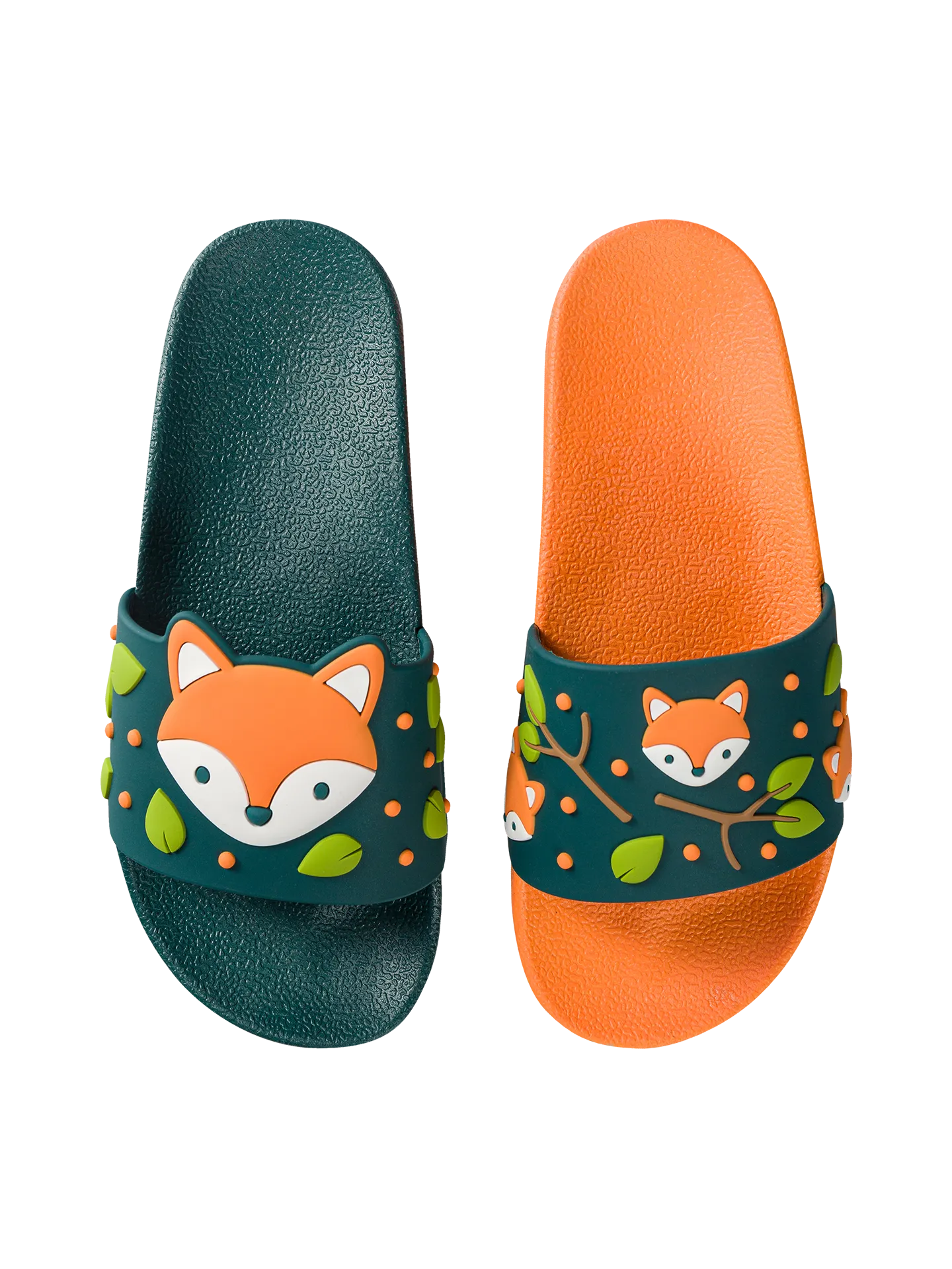 kids-slides-little-fox-25/25e3714228d0cbc13fb86affc85a6b2c71ca4c1e