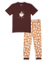 mens-pyjamas-sleepy-coffee-9d/9d7b28a21f373454cb3f228dc841e9a4318a0127