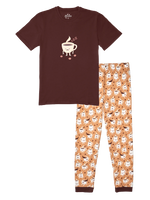 mens-pyjamas-sleepy-coffee-9d/9d7b28a21f373454cb3f228dc841e9a4318a0127
