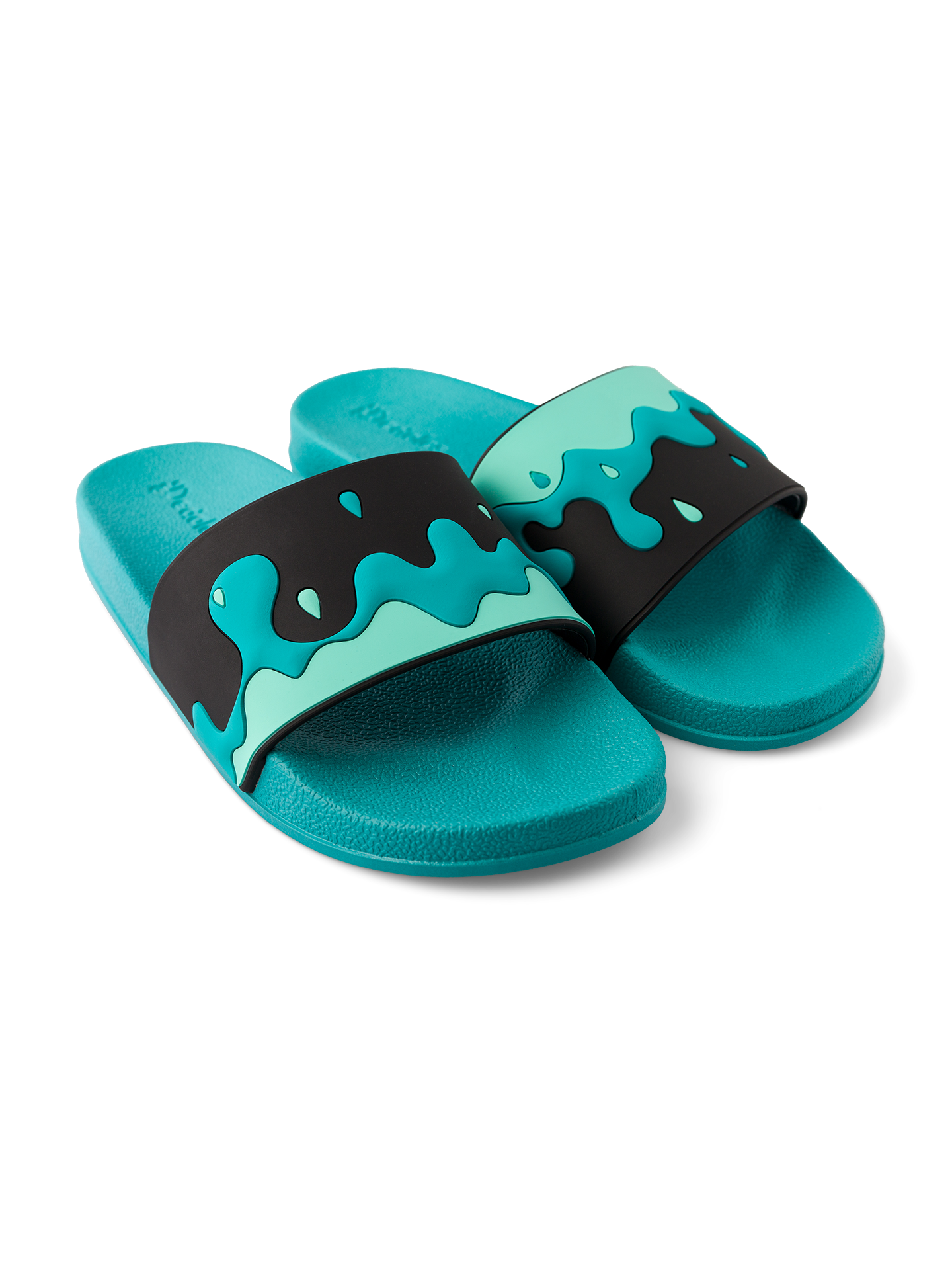 slides-turquoise-drops-1-c4/c4299c6aac6b14f28f75ed4bd3a1087d6717bebe