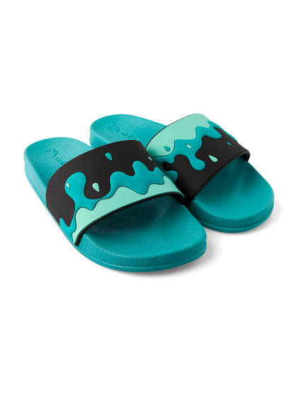 slides-turquoise-drops-1-c4/c4299c6aac6b14f28f75ed4bd3a1087d6717bebe