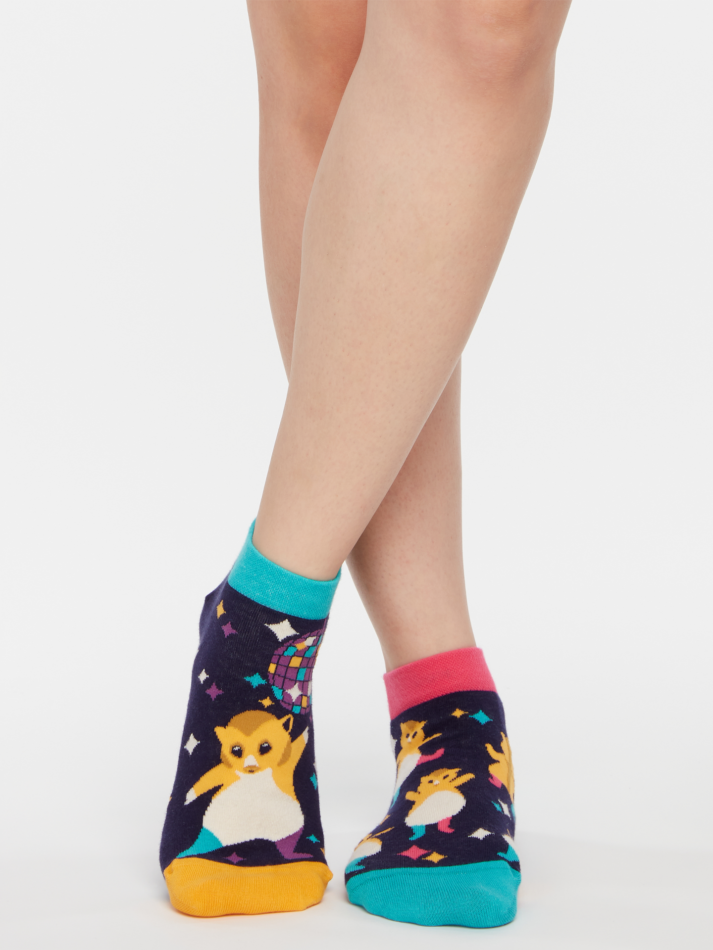 ankle-socks-party-hamsters-02-d7/d72598105ead94a0246b5aaf2670c71716e79115