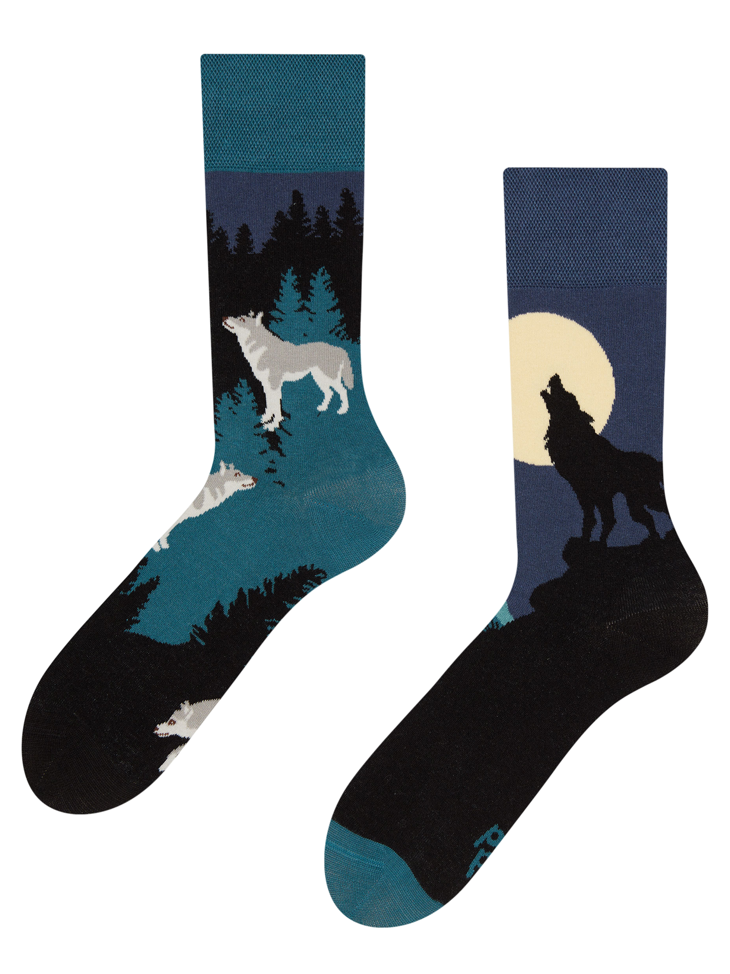 regular-socks-moon-wolf-02-7a/7a8f055c1fc99c6034fdc0d9681fb0b961e6e4ae