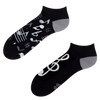 Ankle Socks Music
