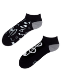 Ankle Socks Music