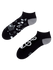 ankle-socks-music-48/4817533a9d7f28e40e5b80dceb742c1036c4b521
