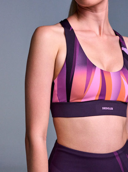 gym-top-dynamic-moment-2e/2e43d0c18ac1518cdd9f4f7eadc20b7edfa51d5d