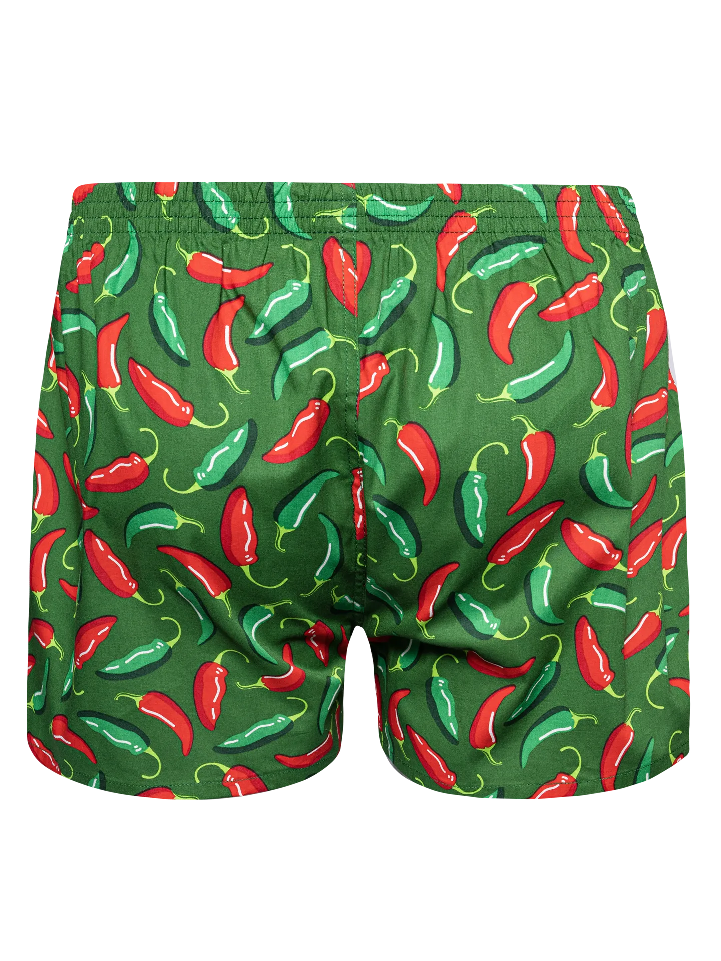 mens-boxer-shorts-chili-peppers-47/471a6cabdb7d83be37575f826245ff414ed62acc