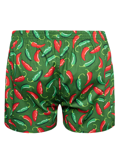 mens-boxer-shorts-chili-peppers-47/471a6cabdb7d83be37575f826245ff414ed62acc