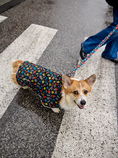 dog-raincoat-hearts-paws-f9/f97446ae8797b3f0cd2c9433fc782d9f7d4ecb19