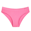 Begonia Pink Women's Modal Briefs