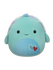 squishmallows-cascade-the-teal-turtle-20-cm-48/486d15394b3423df60ea9d493d68dd109ef853bf