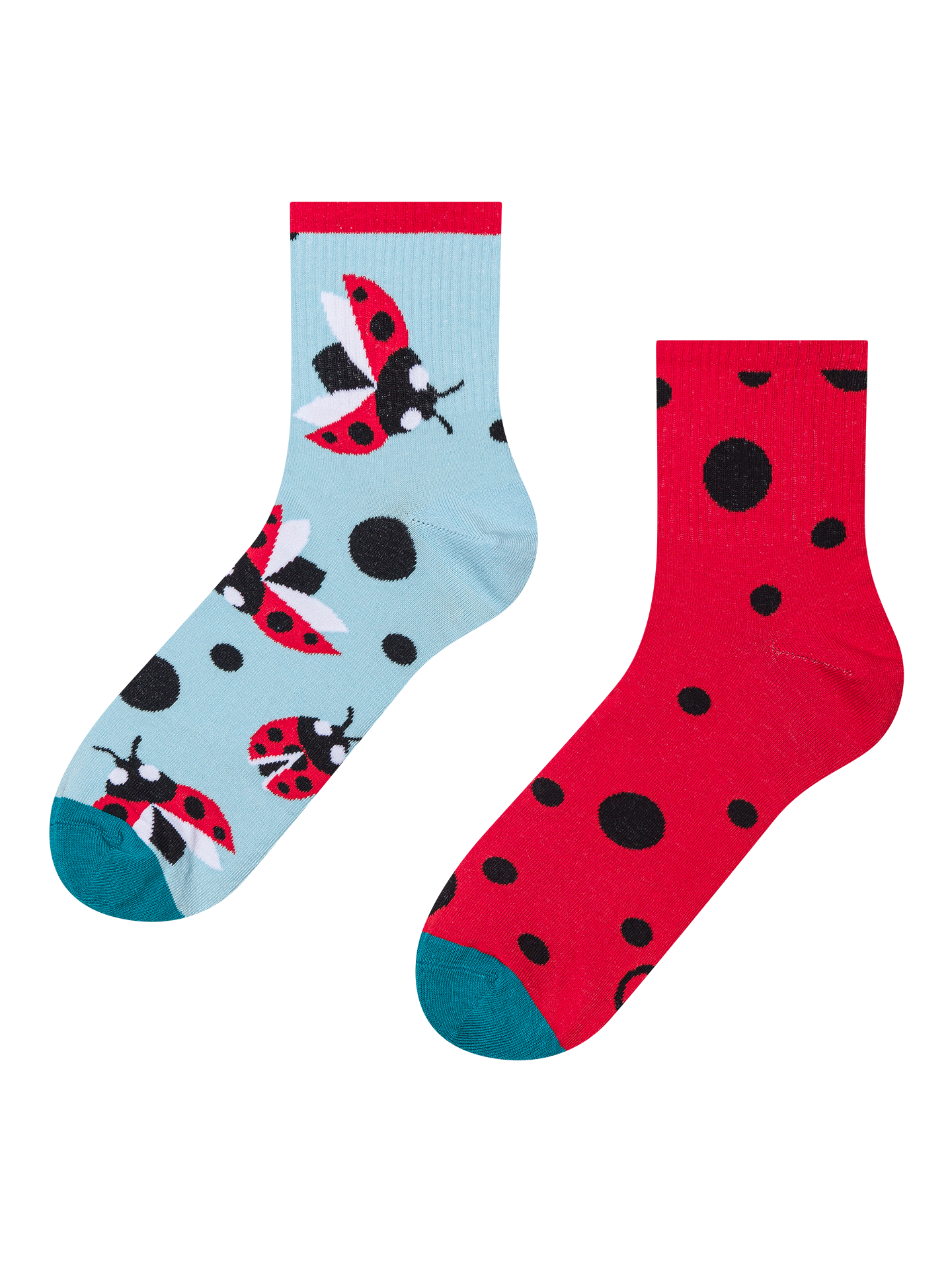 crew-socks-ladybugs-dots-02-de/de4a745665c9655f40900112e28067fd42d0beba