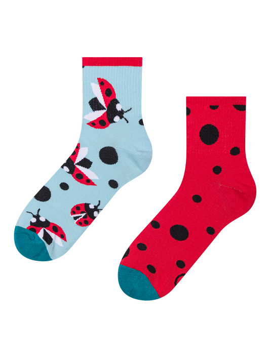 crew-socks-ladybugs-dots-02-de/de4a745665c9655f40900112e28067fd42d0beba